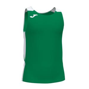 102222-452-tanktop-joma-record-ii-donkergroen-wit