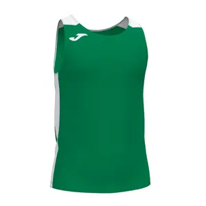 Tank top Joma Record II image-0