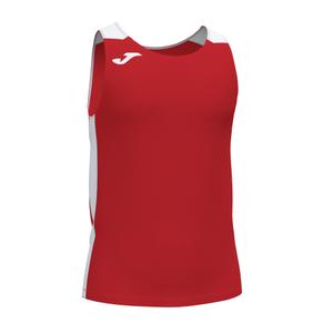 102222-602-tanktop-joma-record-ii-rood-wit
