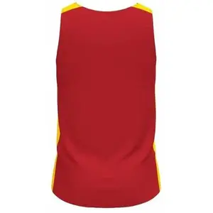 Tank top Joma Record II image-1