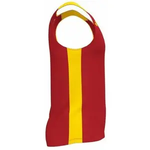 Tank top Joma Record II image-2