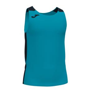 102222-725-tanktop-joma-record-ii-tirantes-turkoois-zwart