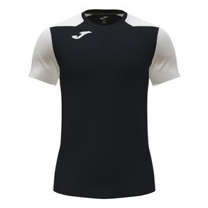 102223-102-t-shirt-joma-record-ii-noir-blanc