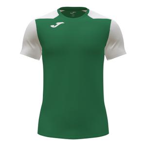 102223-452-t-shirt-joma-record-ii-vert-fonce-blanc