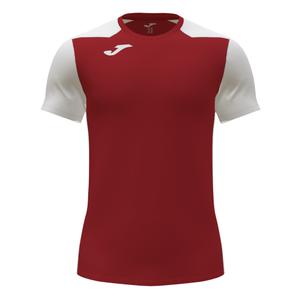 102223-602-t-shirt-joma-record-ii-rouge-blanc
