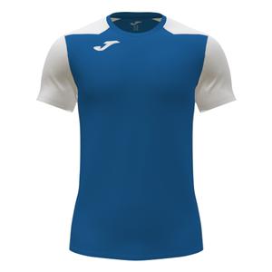 102223-702-t-shirt-joma-record-ii-bleu-royal-blanc