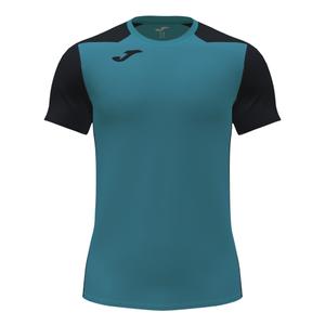 102223-725-t-shirt-joma-record-ii-turquoise-noir