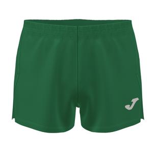 102226-450-calcoes-joma-record-ii-verde
