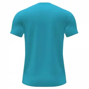 Maglia Joma Record II image-1