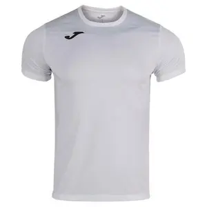 Maglia Joma Record II image-0