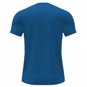 Maglia Joma Record II image-1