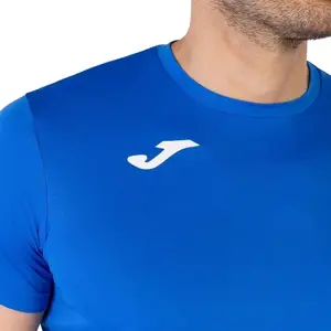 Maglia Joma Record II image-2
