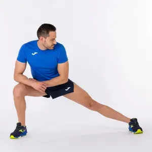 Maglia Joma Record II image-3