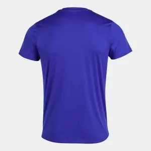 Jersey Joma Record II image-1