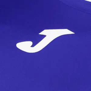 Jersey Joma Record II image-2