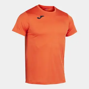 Jersey Joma Record II image-0