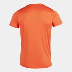 Jersey Joma Record II image-1