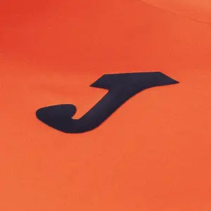 Jersey Joma Record II image-2