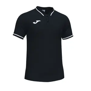 Polo Joma Confort II image-0