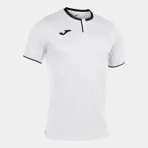 Maillot Joma Gold III image-0