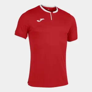 Camisola Joma Gold III image-0