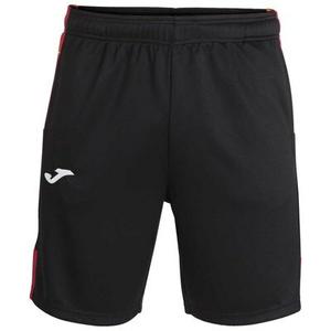 102232-106-short-joma-championship-street-ii-noir-rouge