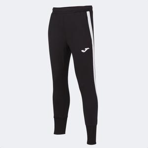 102233-102-pantalon-de-jogging-joma-advance-noir-blanc