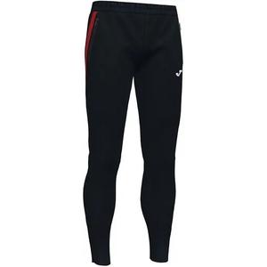 Pantaloni running Joma Advance image-1