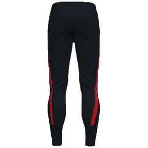 Pantaloni running Joma Advance image-2