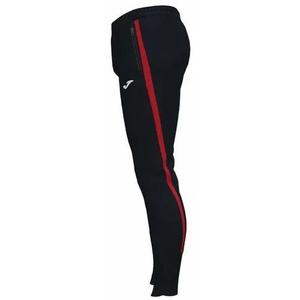 Pantaloni running Joma Advance image-3