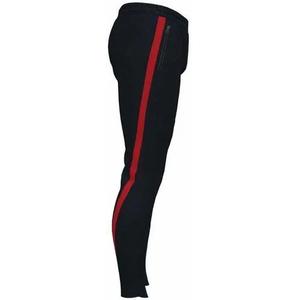 Pantaloni running Joma Advance image-4