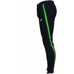 Pantaloni running Joma Advance image-2