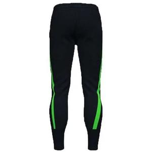 Pantaloni running Joma Advance image-3