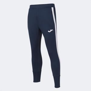 102233-332-pantalon-de-jogging-joma-advance-bleu-marine-blanc