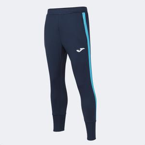 102233-342-pantalon-de-jogging-joma-advance-bleu-marine-turquoise