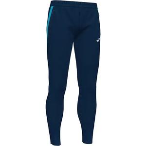 Pantaloni running Joma Advance image-2