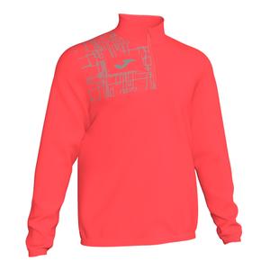 102234-040-sweatshirt-joma-elite-viii-1-2-zip-neonroze