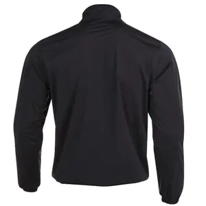 Sudadera Joma Elite VIII 1/2 zip image-1