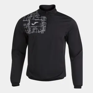 Sudadera Joma Elite VIII 1/2 zip image-0