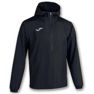 102235-100-veste-coupe-vent-joma-elite-viii-noir