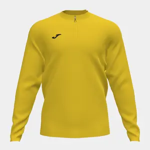 Sweatshirt Joma Running Night image-0