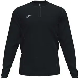 Sudadera Joma Running Night 1/2 zip image-1