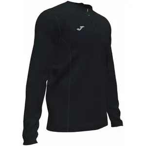 Sudadera Joma Running Night 1/2 zip image-2