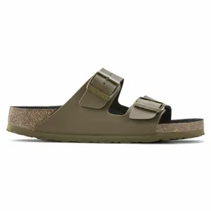 Sandales Birkenstock Arizona BF image-1