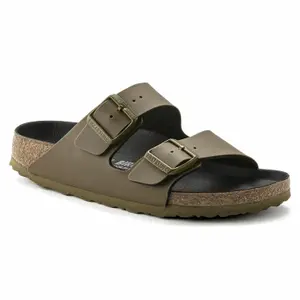 Sandales Birkenstock Arizona BF image-0