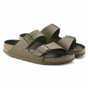 Sandales Birkenstock Arizona BF image-2