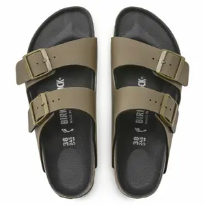 Sandales Birkenstock Arizona BF image-3