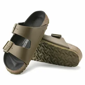 Sandales Birkenstock Arizona BF image-4
