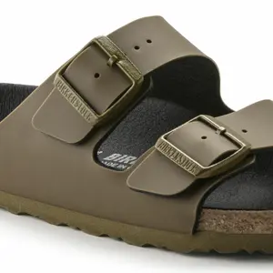 Sandales Birkenstock Arizona BF image-5