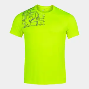 T-shirt Joma Elite VIII image-0